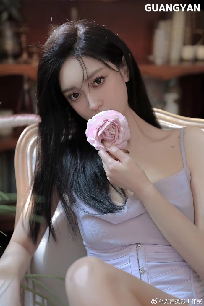 鱿鱼游戏